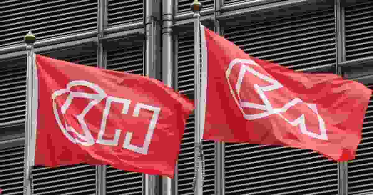 長和:對巴拿馬裁定及相應行應強烈反對 港口公司積極果斷進行仲裁