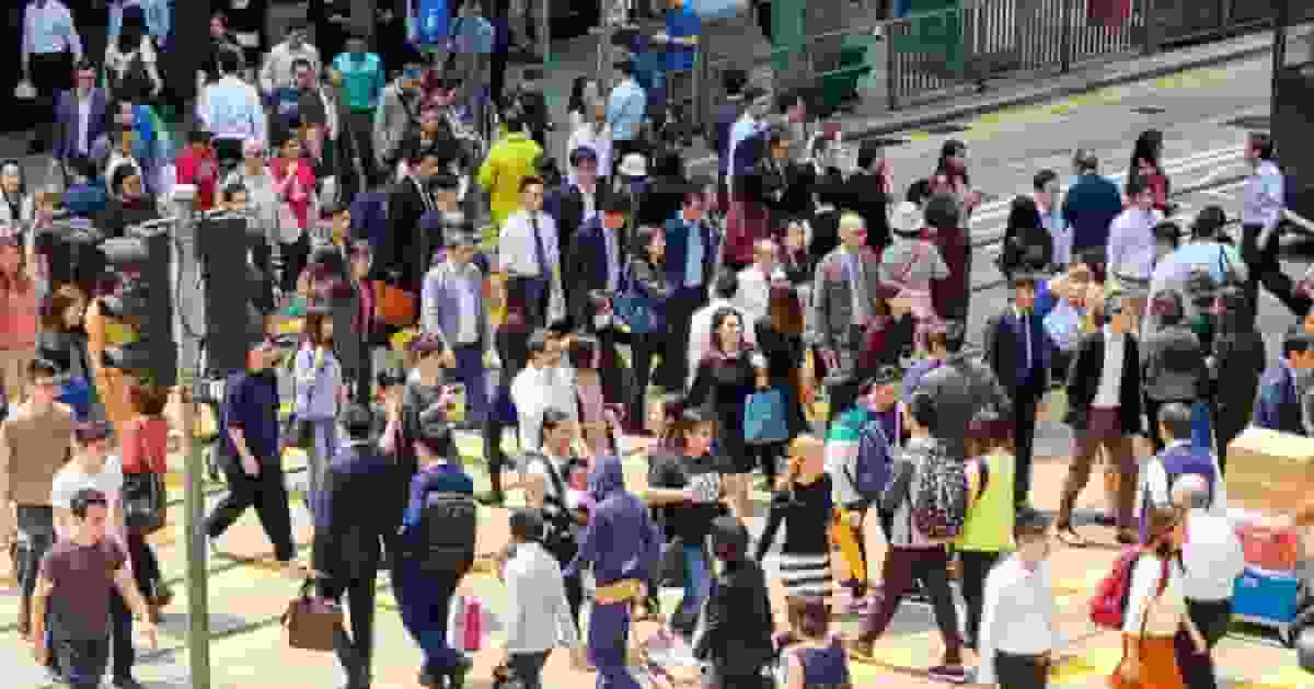 僱傭條例「468」新規周日起適用勞方受惠 工總籲僱員留意自身權益