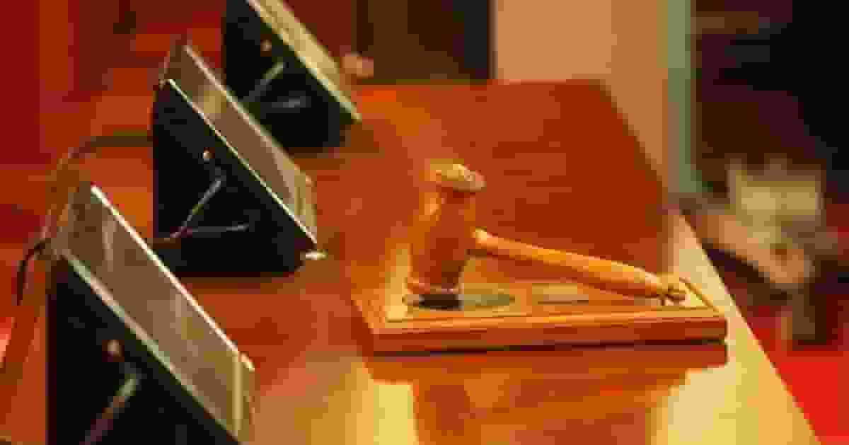 美國女麥當勞得來速等餐疑遭遊民攻擊傷重亡 夫怒告店員冷眼旁觀 判決出爐