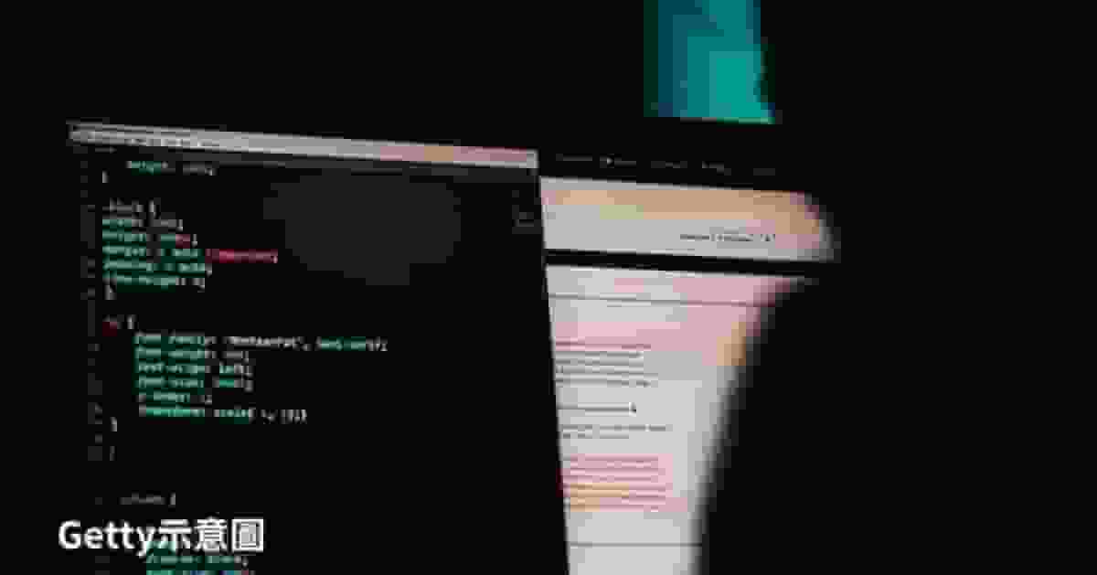 公眾場所免費充電孔及Wi-Fi藏安全風險 美官方籲旅客慎用以防資料外洩