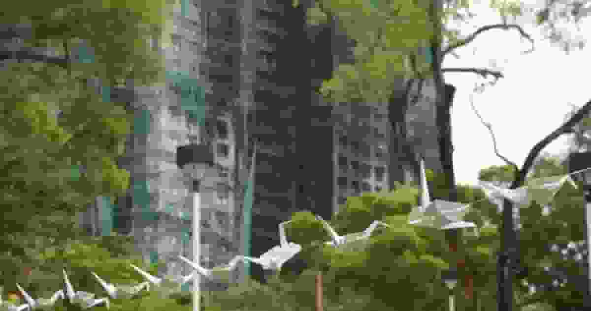 同心救災|宏福苑業主獲每年15萬租金補助為期兩年 另有5萬搬遷補助予業主及租戶