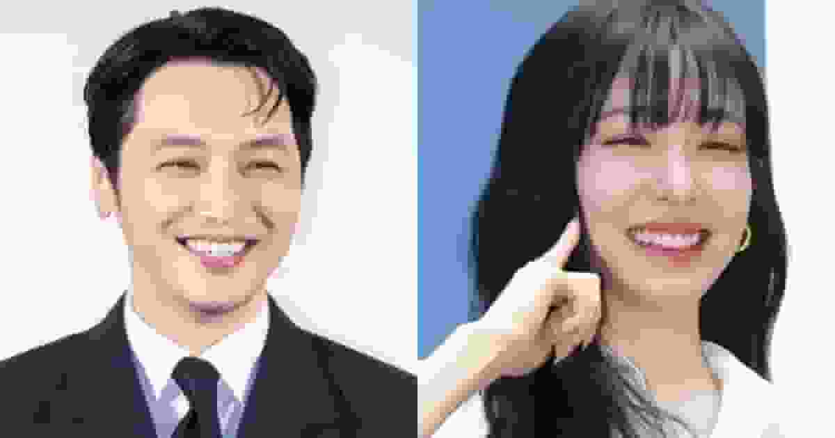 與Tiffany同時公開親筆信認愛 卞耀漢理想型條件成熱議