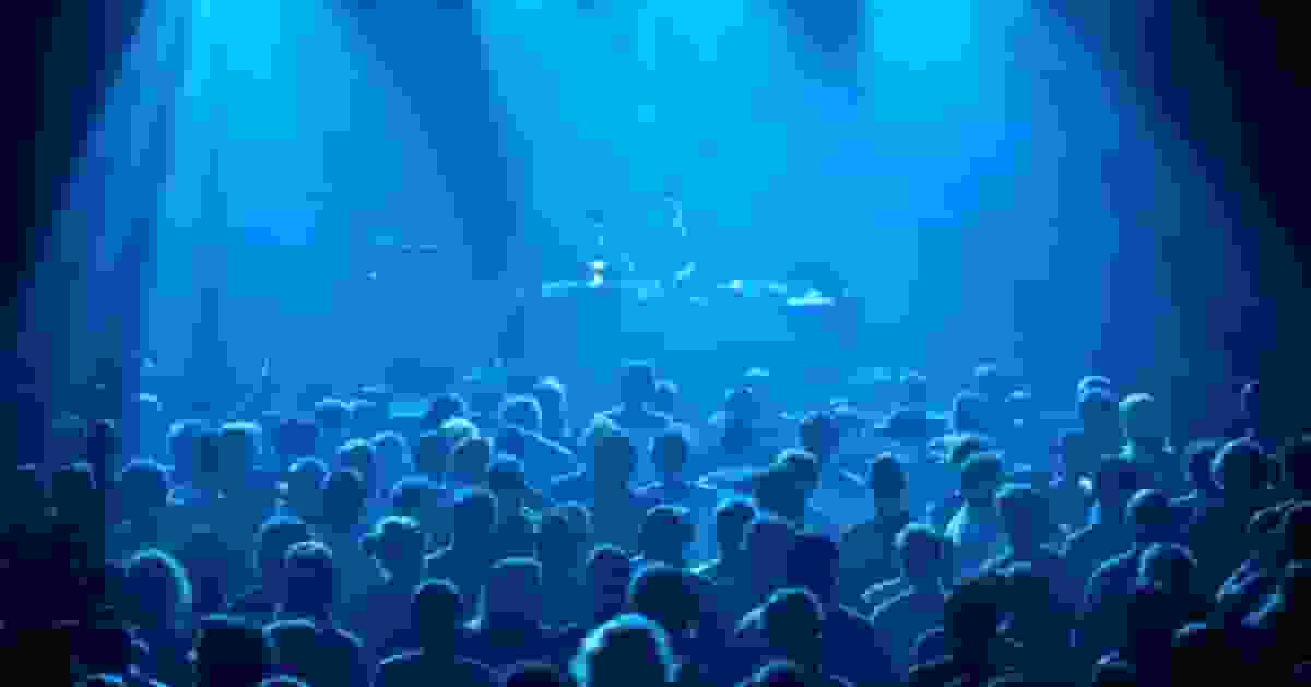 法國新增14項非遺 電子音樂與高級定製時裝並列