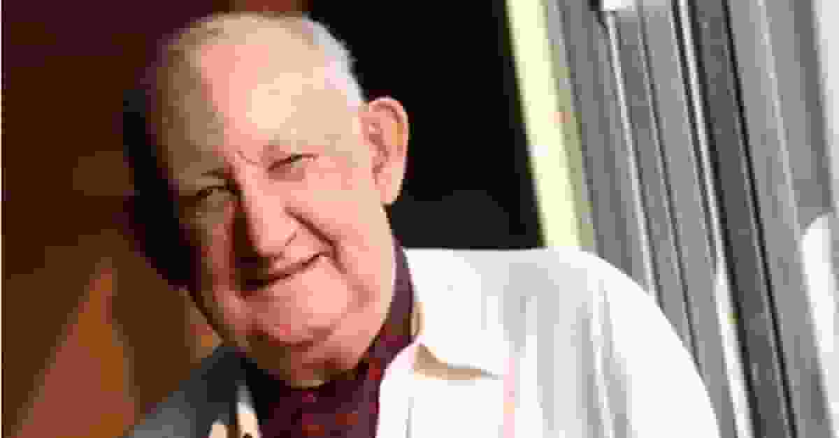 大埔火災|獨立委員會將加速為死者家屬提供答案