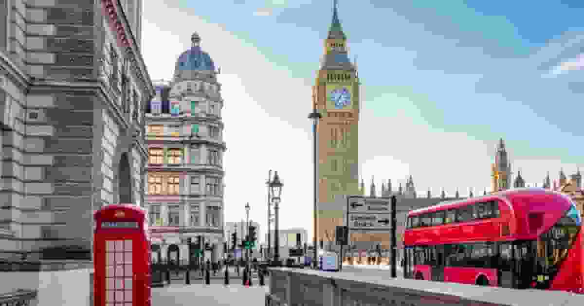 2025全球城市排名出爐!倫敦14連霸 東京首度超越紐約躍居第2 大阪、福岡名次飆升