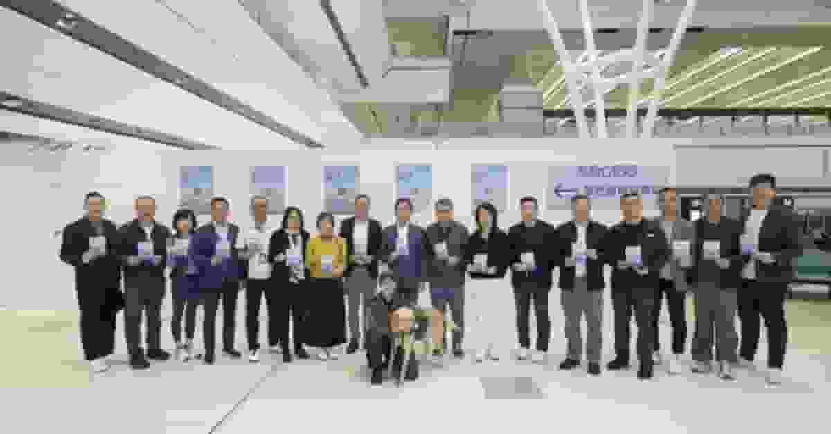 立法會選舉|機管局鼓勵員工投票 選管會或再考慮機場票站安排