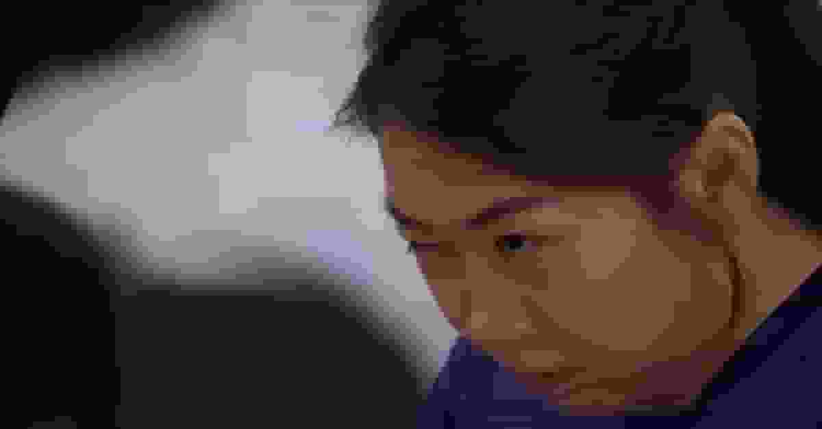 殘特奧會│港隊於硬地滾球男子BC4和女子BC3賽穩奪決賽席位