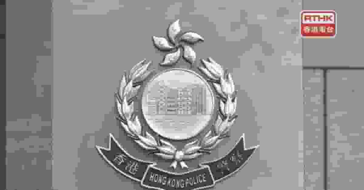 警方接獲兩宗粵車南下投訴 正跟進有粵車玻璃透光度疑不符港規