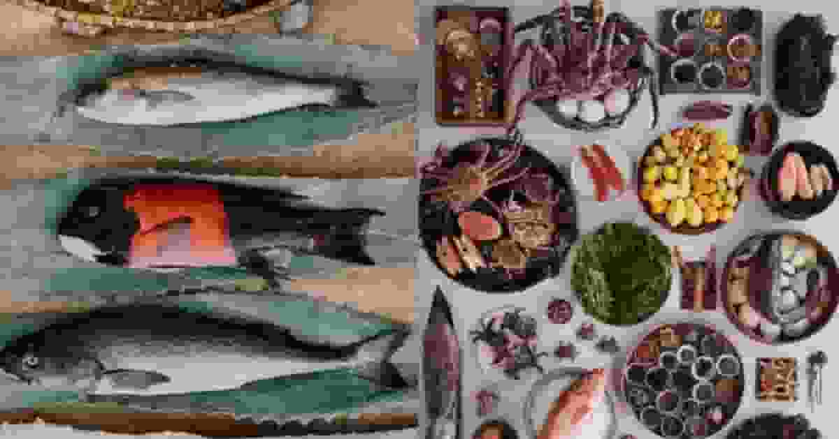 天價餐廳Noma登陸LA!人均$1.1萬座位60秒搶光