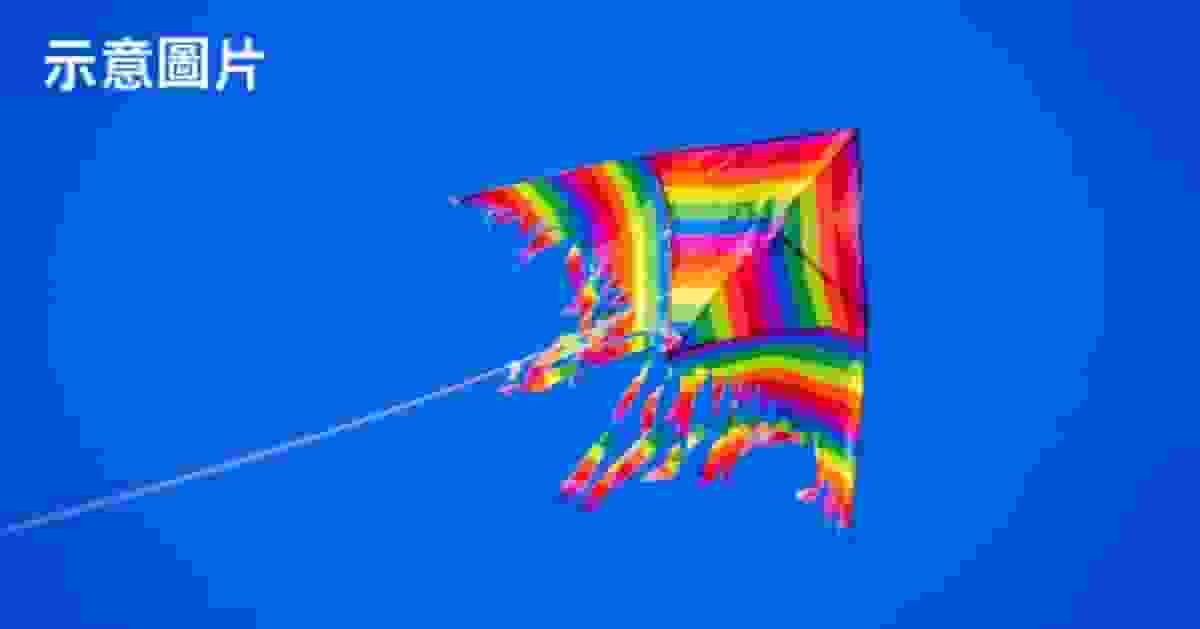 印度風箏線奪命事故頻發 一家三口遭風箏線纏繞不幸墮下21米高橋慘死