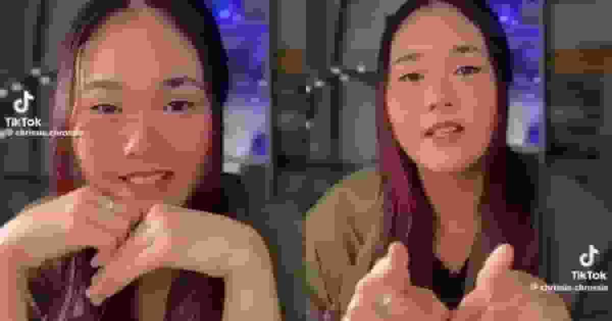 8歲起開始儲錢!新加坡26歲女打三份工日做18小時 買下逾600萬住宅終圓夢