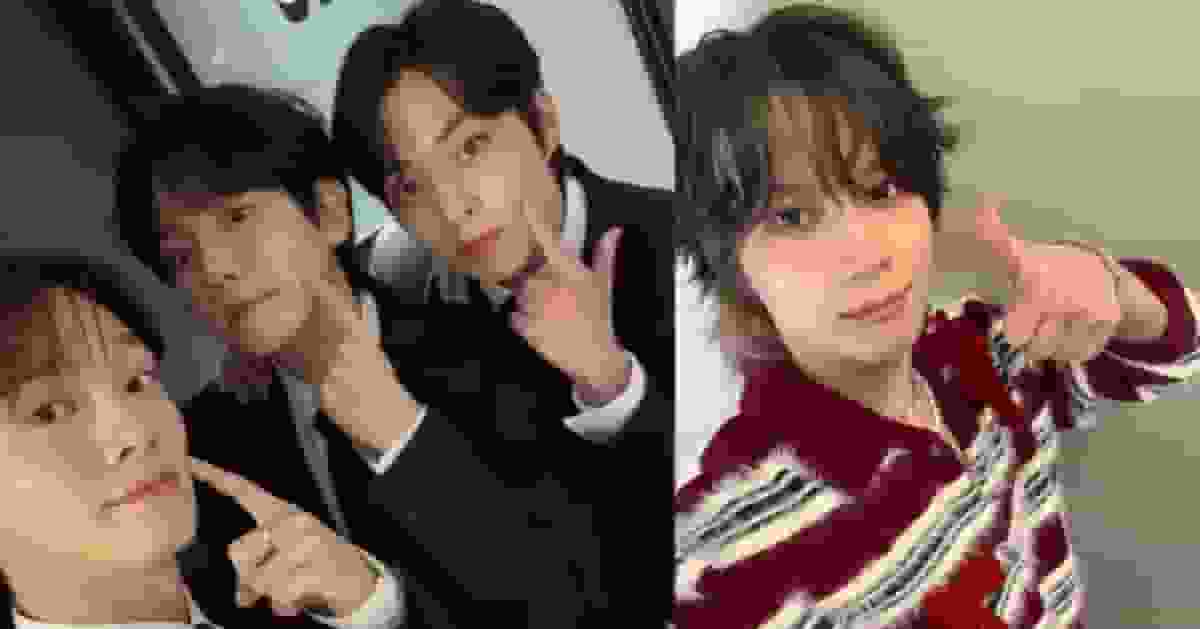 韓娛公司One Hundred爆欠薪風波 伯賢、泰民等藝人涉逾2千萬港元未結算款項