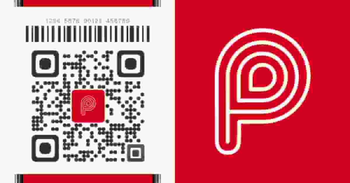 私隱公署:2019年前註冊PayMe用戶 交易紀錄或會被他人看見