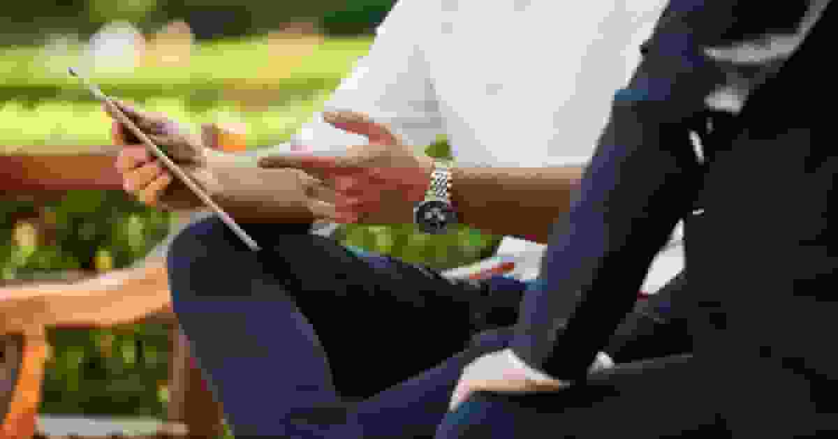 日本Prudential爆詐騙案 逾百員工30年呃客逾1.5億元