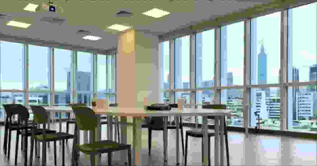 台北年貨試食會爆中毒 室內明火煮食通風差 一氧化碳超標13人送院