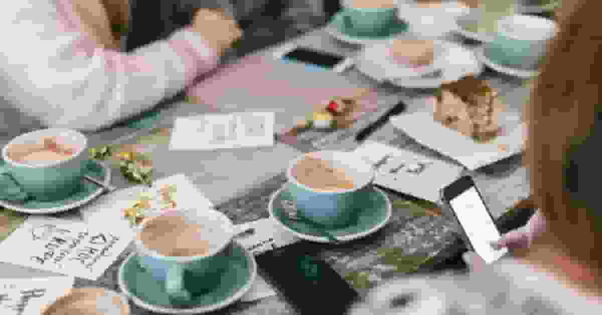 南韓爆紅「一次性友誼」 唔問私事、唔加好友 聚完即散水