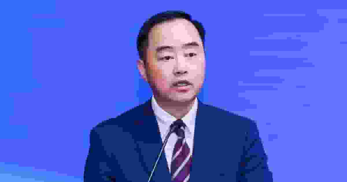 黃志光料企業版「智方便」 數碼企業身份平台年底推出