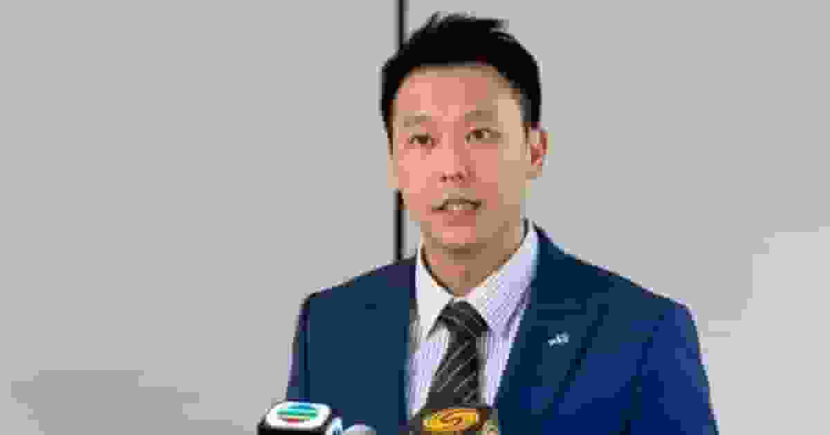 首宗證人內地視頻跨境作供令本港毒販入罪 兩男判囚34年半及34年