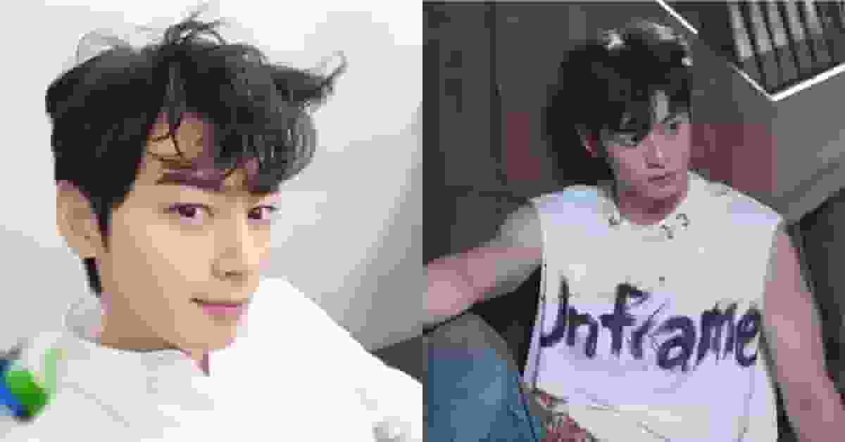 捲入逃稅風波 車銀優沉默後終親發長文道歉