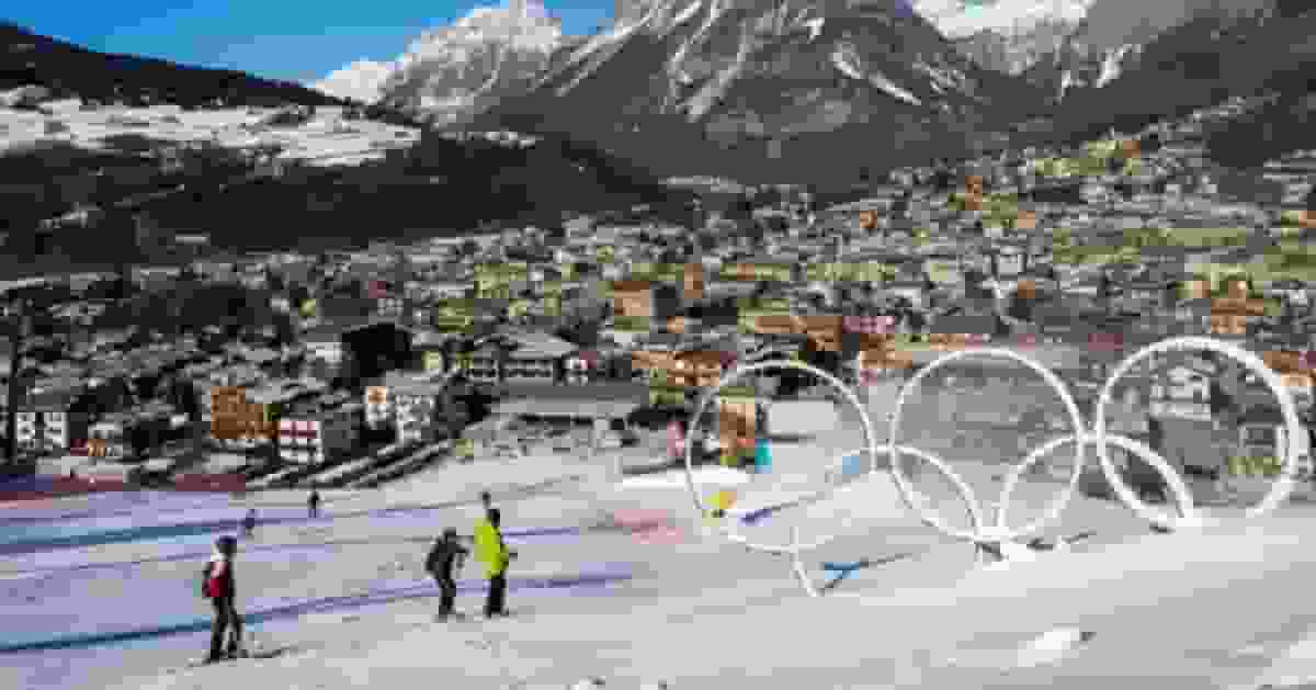 參加越多賺越多!美金融家豪捐1億美元 奧運選手個個有份拎20萬美元