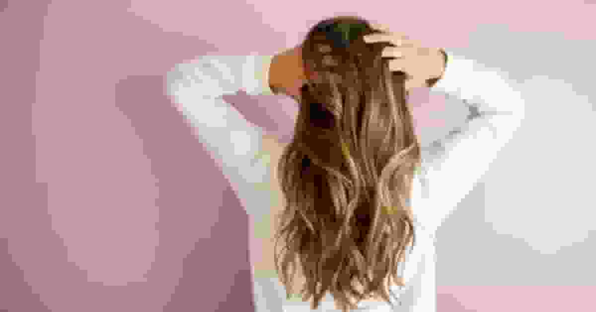 因假髮廠商稅務糾紛!英法院突破性裁決:女性重度脫髮可認定為殘障