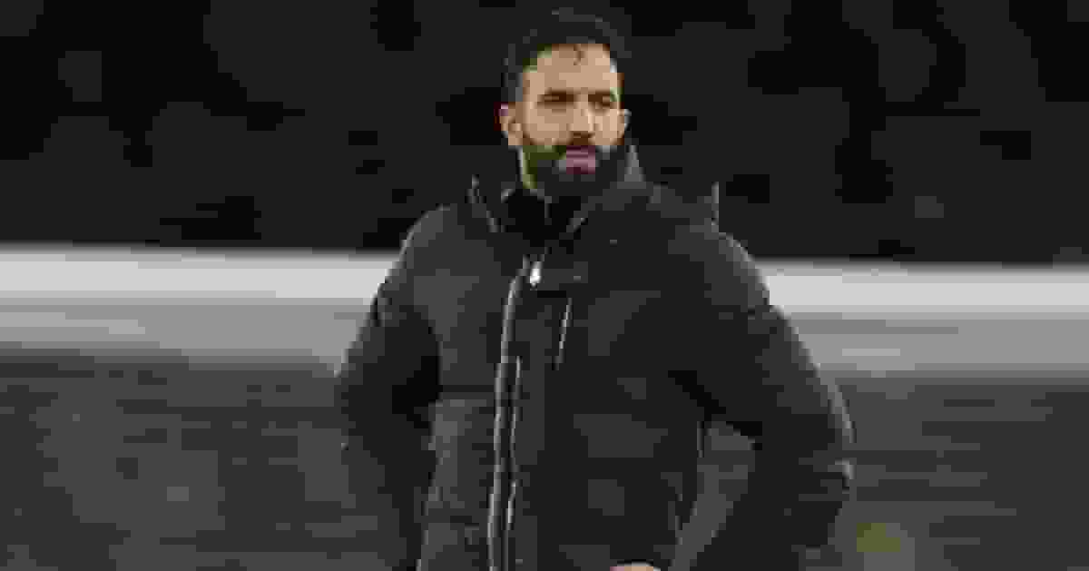 BBC:曼聯高層認為球隊本季未取得足夠進展 夏季才任命新領隊