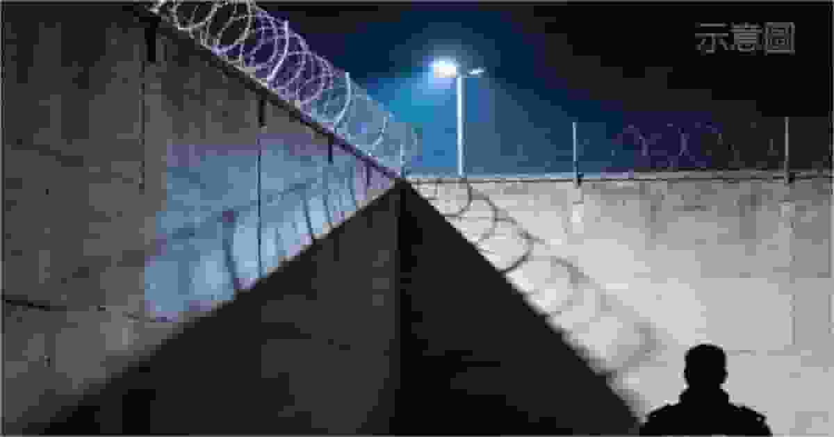 意國三大黑手黨北上結盟遭重創 62人判監近5個世紀