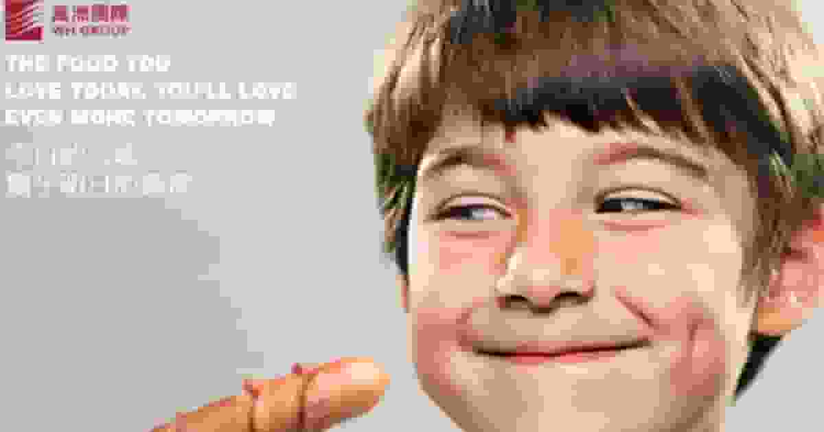 百年熱狗品牌易主!「納森名人」以4.5億美元售予肉品巨頭史密斯菲爾德