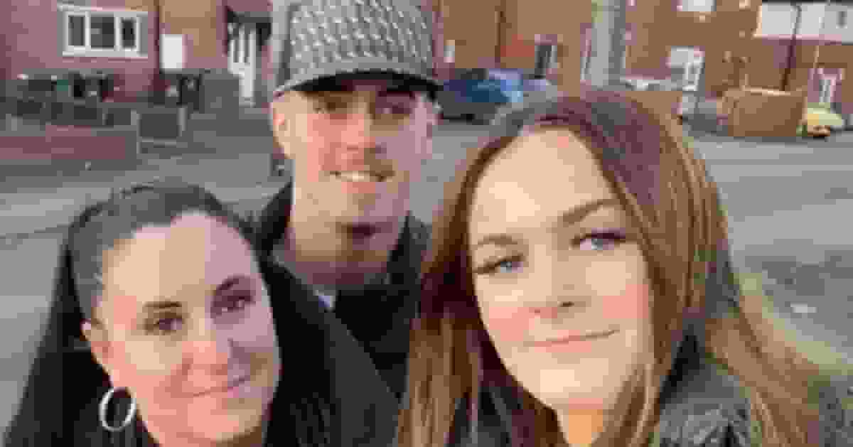 死前12小時全記錄!21歲英遊客曼谷猝死 CCTV揭異常行徑:送醫後竟離開 買啤酒返酒店飲