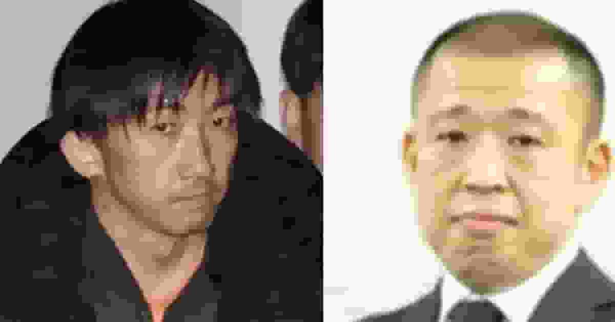 東京下屬刺殺高中摯友社長 獎金減半「無解釋」成導火線震驚日本