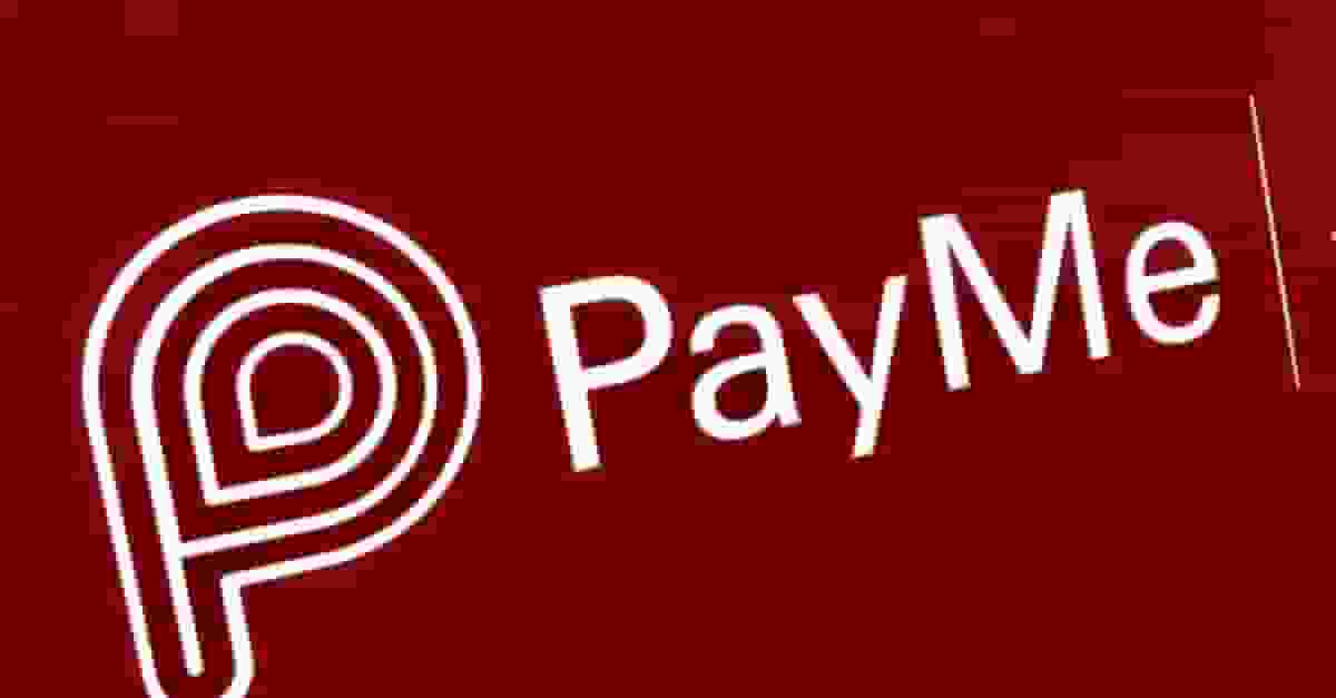 私隱公署指2019年前PayMe註冊用戶交易紀錄或被他人看見