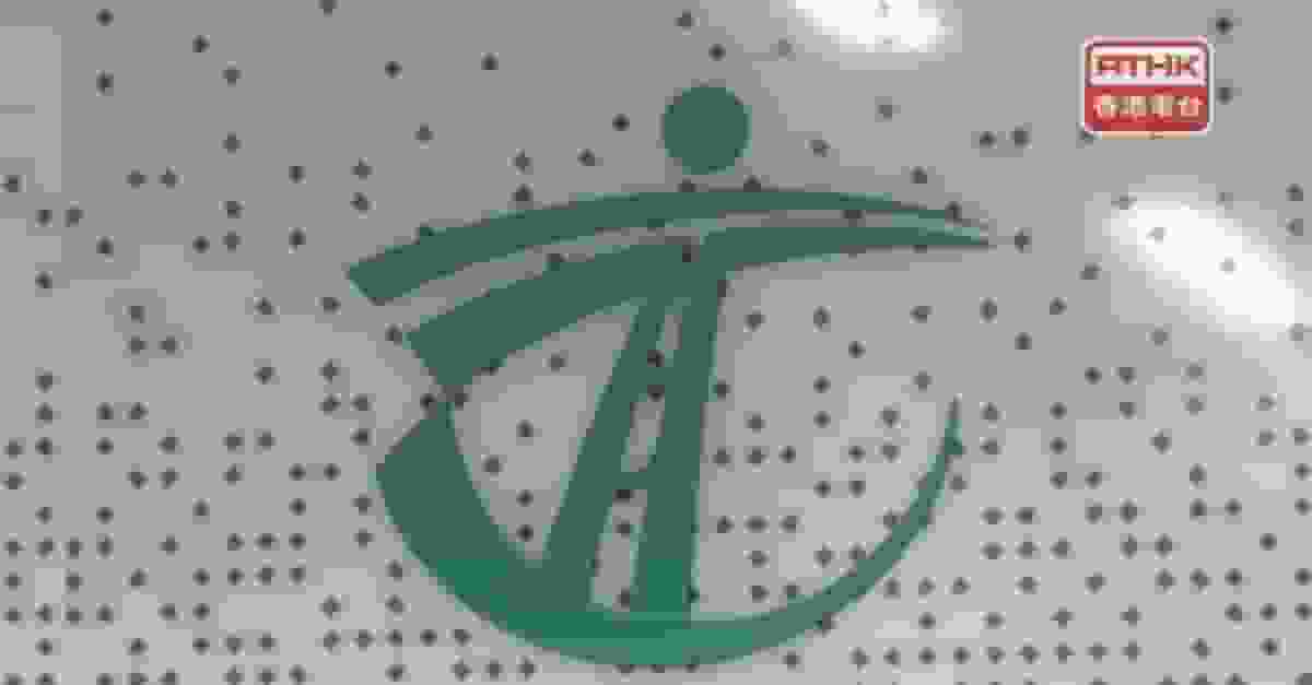 香港馬拉松今日舉行 多處分階段實施臨時封路安排