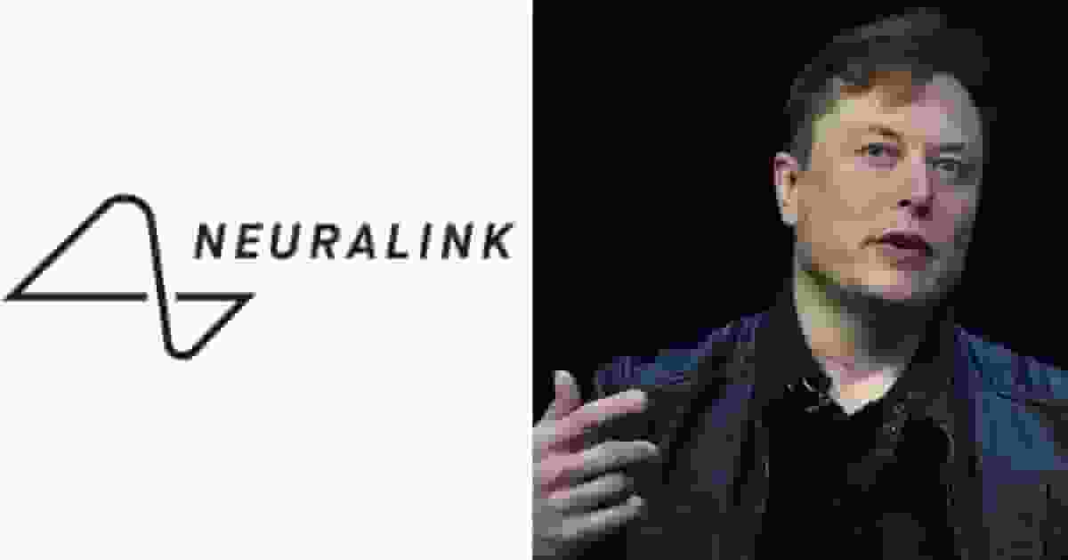 視障人士有望重見光明!馬斯克旗下公司「盲視人體試驗」正待核准