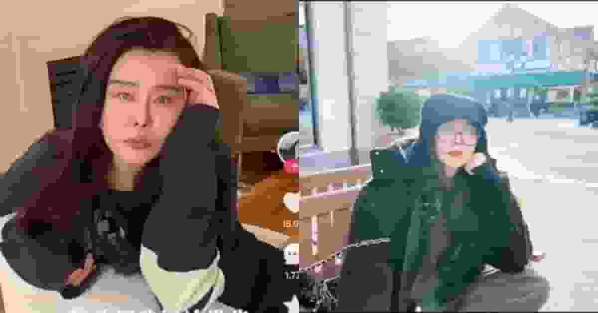 王祖賢動作頻頻!突進駐多個內地平台兼開微博工作室 疑為復出鋪路