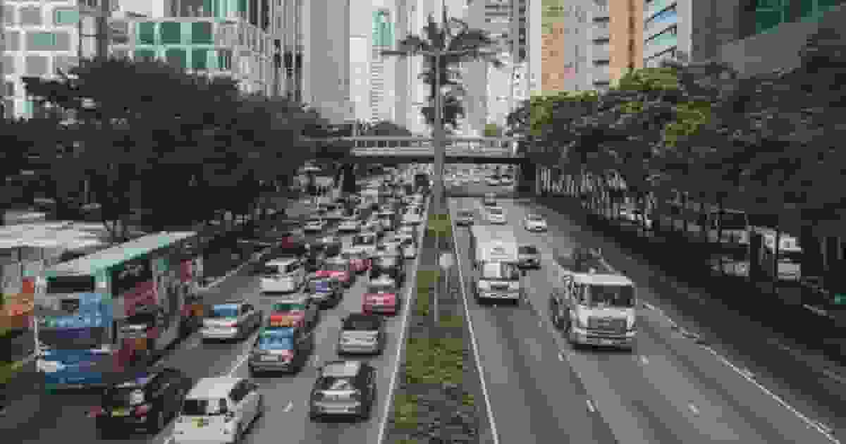 鄧炳強稱「新型碰瓷黨」個案已逾70宗 警方會仔細調查