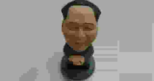 廣東6歲女孩網上炫耀「假期很閒」 網友熱心幫忙找事做 寄來作業堆如山