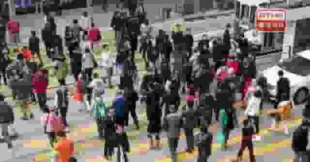 僱傭條例468規定明日起適用勞方受惠 工總相信僱主不刻意違法