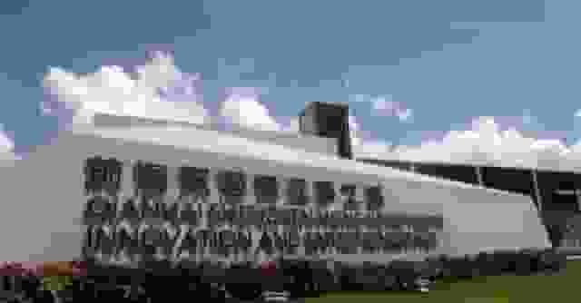 《前海建設方案》支持企業出海 加快推動港深雙向總部基建建設