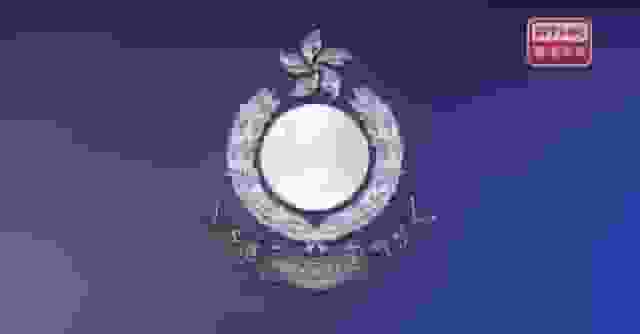 警方檢市值約2000萬元懷疑大麻花 45歲男子被捕