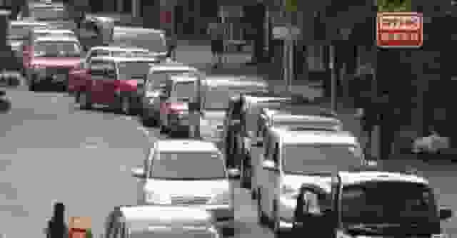 鄧炳強指接獲逾70宗涉「新型碰瓷黨」報案 定必全力調查