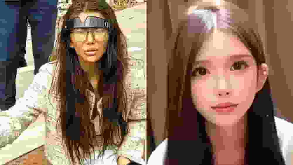 流落柬埔寨街頭福建女網紅 已被家人接回國送院檢查