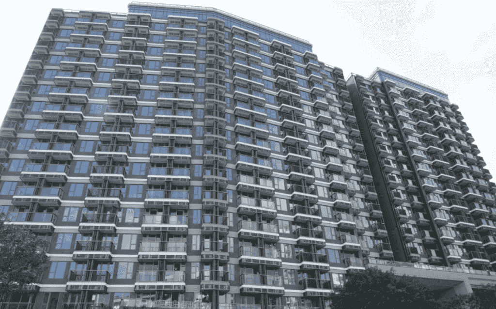 珍惜生命|掃管笏OMA OMA46歲男子燒炭亡 女友揭發惜返魂無術