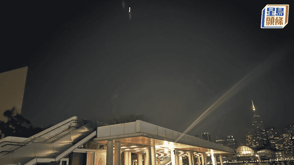 天文台|寒冷天氣警告取消 打鼓嶺今晨僅4度 日間非常乾燥