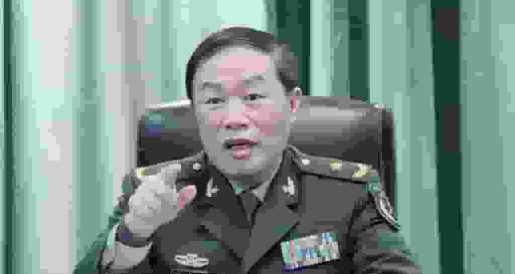 何衛東被罷免全國人大代表職務