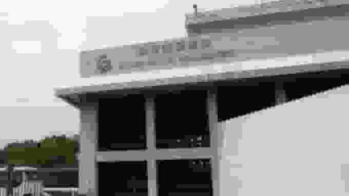 落馬洲村屋傳惡臭 屋內藏21具貓屍及倉鼠屍體 28歲男被捕