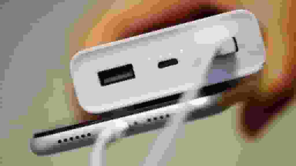 南韓五家航空公司 1.26開始禁止機艙內使用「尿袋」