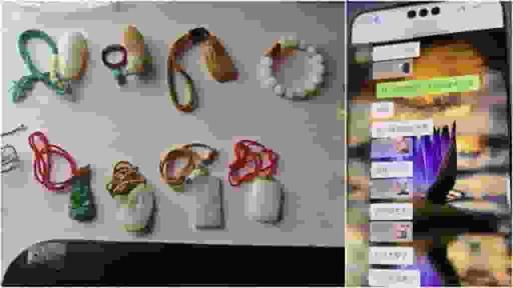 上海男子離世僅12分鐘 保姆轉走銀行50萬兼變賣玉器