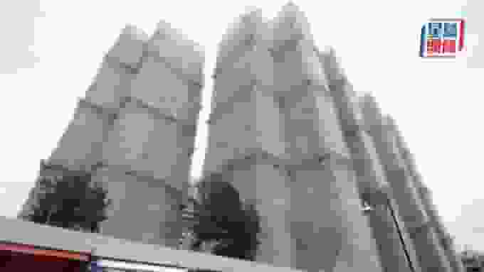 《建築物管理條例》修訂|政府倡限授權票最多20份 大型維修工程引入親身投票門檻分級制