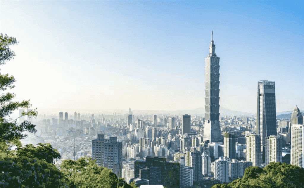 台灣宜蘭7級地震 |相當於釋放16顆原子彈威力 專家:強震周期要重新計算