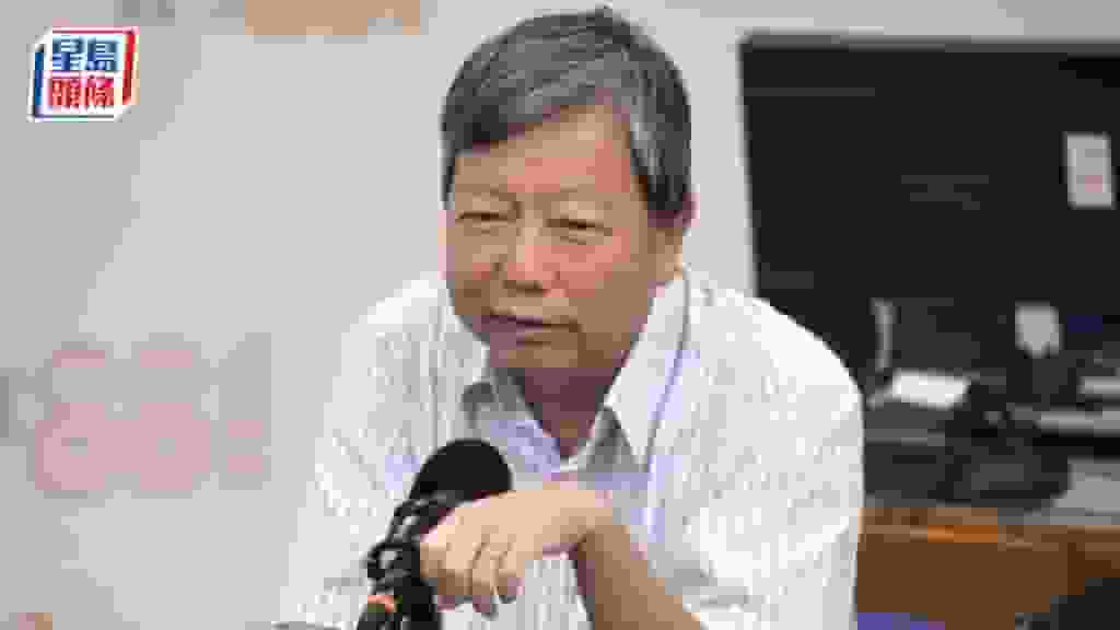 支聯會顛覆案│辯方盤問證人時大篇幅講述支聯會歷史 法官質疑提問必要性